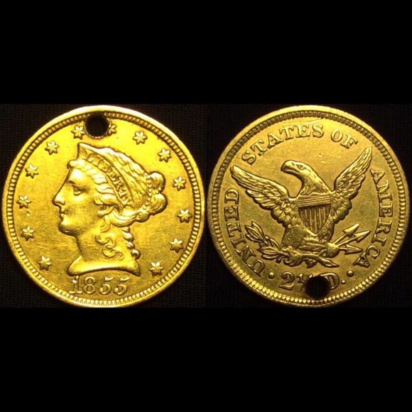 Meet your Posher, Matthew - Picture 1 of 1